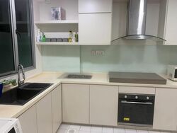 The Sunshine (D19), Apartment #477619001